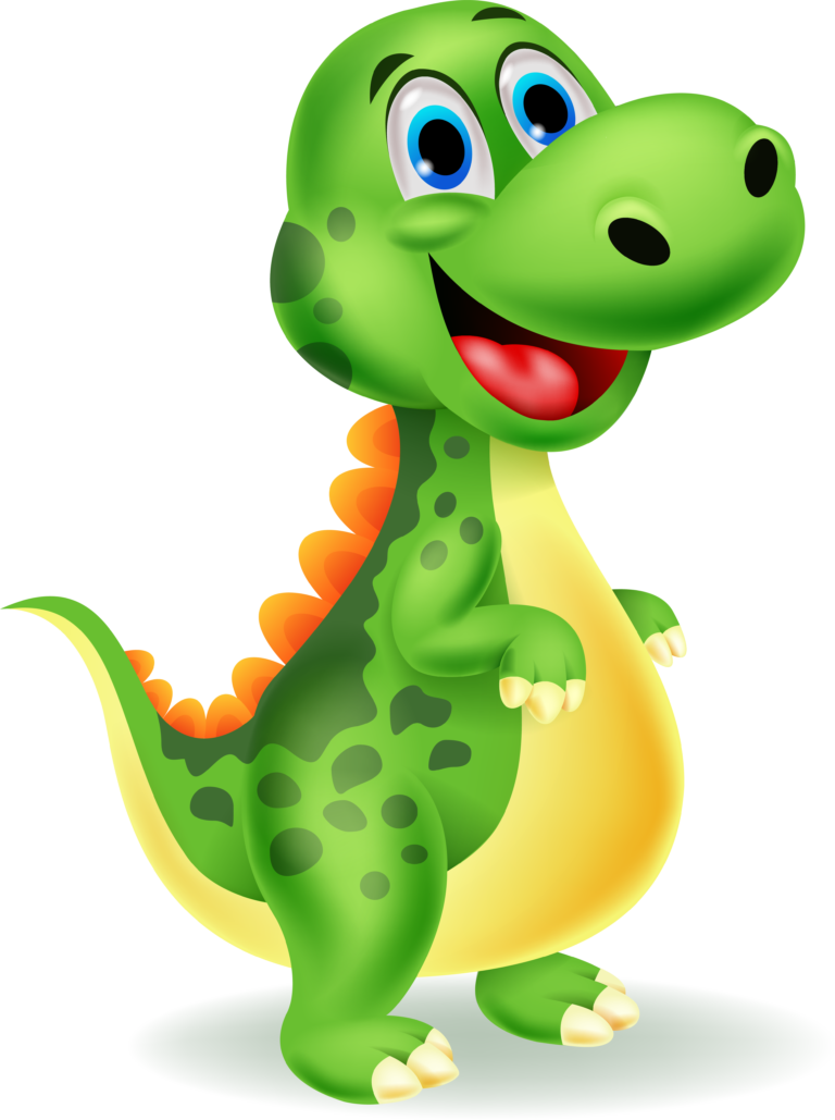 Dinosaurios