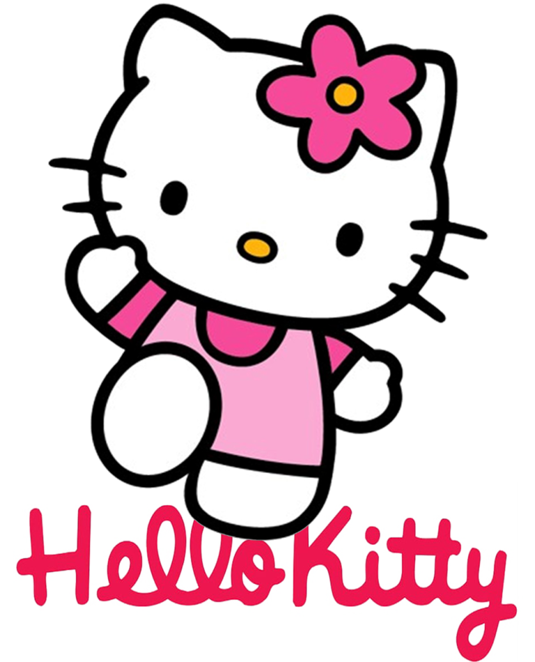 Moet Wessolossky